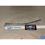 OEM 1971 1972 1973 1974 1975 1976 Cadillac Deville Fleetwood Calais 472/500 Engine THROTTLE ACCELERATOR CABLE #1498731